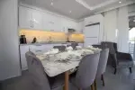 Villa Portofina 1 - Muğla, Ortaca, Dalyan - Fotoğraf 13