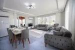 Villa Portofina 2 - Muğla, Ortaca, Dalyan - Fotoğraf 8