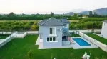 Villa Portofina 2 - Muğla, Ortaca, Dalyan - Fotoğraf 3