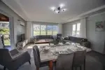 Villa Portofina 3 - Muğla, Ortaca, Dalyan - Fotoğraf 11