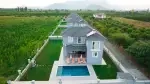 Villa Portofina 2 - Muğla, Ortaca, Dalyan - Fotoğraf 2