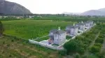 Villa Portofina 3 - Muğla, Ortaca, Dalyan - Fotoğraf 4