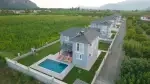 Villa Portofina 4 - Muğla, Ortaca, Dalyan - Fotoğraf 5