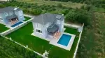 Villa Portofina 4 - Muğla, Ortaca, Dalyan - Fotoğraf 1