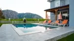 Villa Portofina 4 - Muğla, Ortaca, Dalyan - Fotoğraf 7