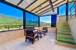 Villa Poyraz İkizce - Antalya, Kaş, kalkan / İkizce - Fotoğraf 15