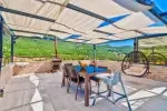 Villa Poyraz İkizce - Antalya, Kaş, kalkan / İkizce - Fotoğraf 13