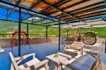 Villa Poyraz İkizce - Antalya, Kaş, kalkan / İkizce - Fotoğraf 12