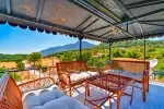 Villa Poyraz İkizce - Antalya, Kaş, kalkan / İkizce - Fotoğraf 16