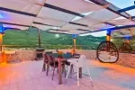 Villa Poyraz İkizce - Antalya, Kaş, kalkan / İkizce - Fotoğraf 24