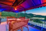 Villa Poyraz İkizce - Antalya, Kaş, kalkan / İkizce - Fotoğraf 23