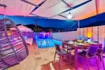 Villa Poyraz İkizce - Antalya, Kaş, kalkan / İkizce - Fotoğraf 20