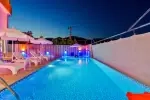 Villa Poyraz İkizce - Antalya, Kaş, kalkan / İkizce - Fotoğraf 18