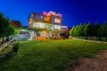 Villa Poyraz İkizce - Antalya, Kaş, kalkan / İkizce - Fotoğraf 17