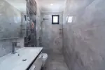 Villa Poyraz İkizce - Antalya, Kaş, kalkan / İkizce - Fotoğraf 41