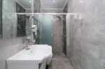 Villa Poyraz İkizce - Antalya, Kaş, kalkan / İkizce - Fotoğraf 37