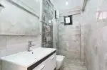 Villa Poyraz İkizce - Antalya, Kaş, kalkan / İkizce - Fotoğraf 44