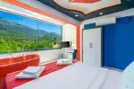 Villa Poyraz İkizce - Antalya, Kaş, kalkan / İkizce - Fotoğraf 36