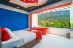 Villa Poyraz İkizce - Antalya, Kaş, kalkan / İkizce - Fotoğraf 35