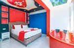 Villa Poyraz İkizce - Antalya, Kaş, kalkan / İkizce - Fotoğraf 34