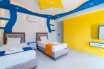 Villa Poyraz İkizce - Antalya, Kaş, kalkan / İkizce - Fotoğraf 42