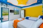 Villa Poyraz İkizce - Antalya, Kaş, kalkan / İkizce - Fotoğraf 43