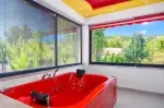 Villa Poyraz İkizce - Antalya, Kaş, kalkan / İkizce - Fotoğraf 49