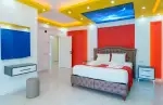 Villa Poyraz İkizce - Antalya, Kaş, kalkan / İkizce - Fotoğraf 38