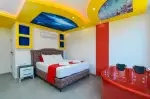Villa Poyraz İkizce - Antalya, Kaş, kalkan / İkizce - Fotoğraf 39
