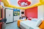 Villa Poyraz İkizce - Antalya, Kaş, kalkan / İkizce - Fotoğraf 46