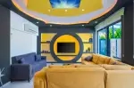 Villa Poyraz İkizce - Antalya, Kaş, kalkan / İkizce - Fotoğraf 26