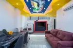 Villa Poyraz İkizce - Antalya, Kaş, kalkan / İkizce - Fotoğraf 30