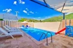 Villa Poyraz İkizce - Antalya, Kaş, kalkan / İkizce - Fotoğraf 5
