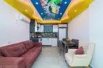 Villa Poyraz İkizce - Antalya, Kaş, kalkan / İkizce - Fotoğraf 31