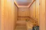 Villa Poyraz İkizce - Antalya, Kaş, kalkan / İkizce - Fotoğraf 33