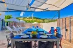 Villa Poyraz İkizce - Antalya, Kaş, kalkan / İkizce - Fotoğraf 8