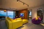 Villa Skye 2 - Muğla, Fethiye, Karaağaç - Fotoğraf 27