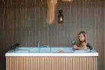 Villa Skye 2 - Muğla, Fethiye, Karaağaç - Fotoğraf 22