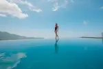Villa Skye 2 - Muğla, Fethiye, Karaağaç - Fotoğraf 12