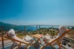 Villa Skye 2 - Muğla, Fethiye, Karaağaç - Fotoğraf 20
