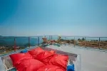 Villa Skye 2 - Muğla, Fethiye, Karaağaç - Fotoğraf 21