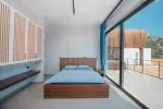 Villa Skye 2 - Muğla, Fethiye, Karaağaç - Fotoğraf 43