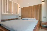 Villa Skye 2 - Muğla, Fethiye, Karaağaç - Fotoğraf 41