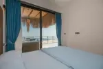 Villa Skye 2 - Muğla, Fethiye, Karaağaç - Fotoğraf 42