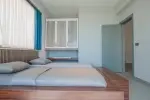 Villa Skye 2 - Muğla, Fethiye, Karaağaç - Fotoğraf 38