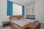 Villa Skye 2 - Muğla, Fethiye, Karaağaç - Fotoğraf 36