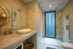 Villa Skye 2 - Muğla, Fethiye, Karaağaç - Fotoğraf 39