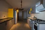 Villa Skye 2 - Muğla, Fethiye, Karaağaç - Fotoğraf 33