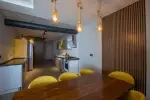 Villa Skye 2 - Muğla, Fethiye, Karaağaç - Fotoğraf 32