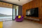 Villa Skye 2 - Muğla, Fethiye, Karaağaç - Fotoğraf 26